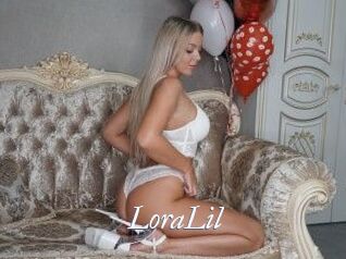 LoraLil