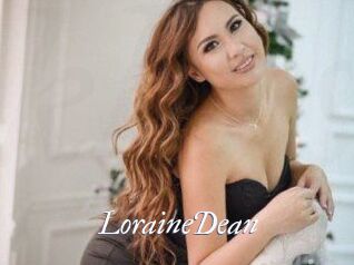 LoraineDean