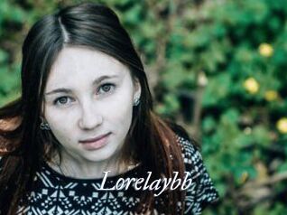 Lorelaybb