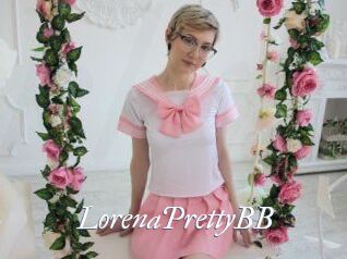 LorenaPrettyBB