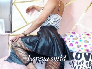 Lorena_smid
