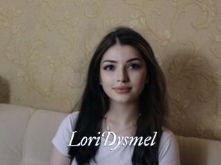 LoriDysmel