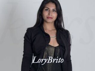 LoryBrito