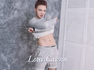 LouisCarson
