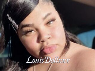 LouisDollxxx