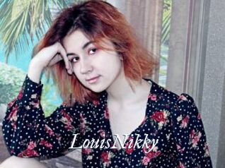 LouisNikky