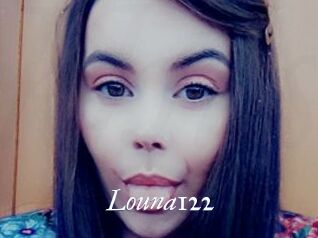 Louna122