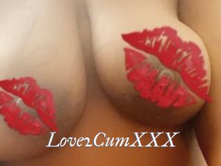 Love2CumXXX