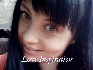 Love_Inspiration