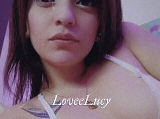 LoveeLucy