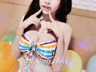 LovelyAoki