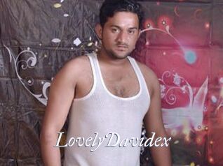 LovelyDavidex