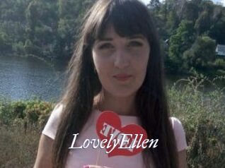 LovelyEllen
