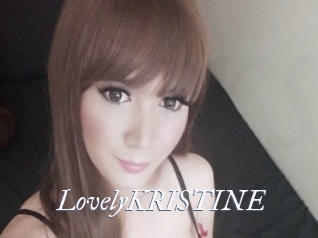 LovelyKRISTINE