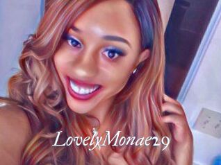 LovelyMonae29