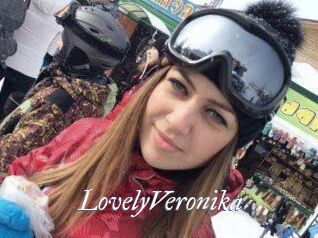 LovelyVeronika
