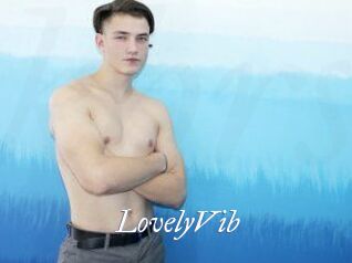 LovelyVib