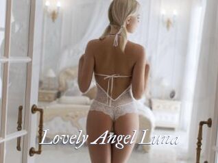 Lovely_Angel_Luna