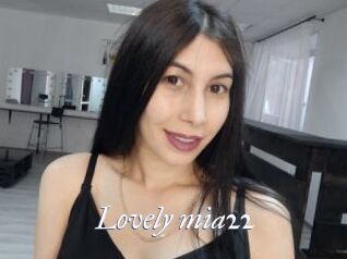 Lovely_mia22