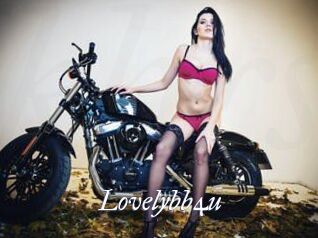 Lovelybb4u