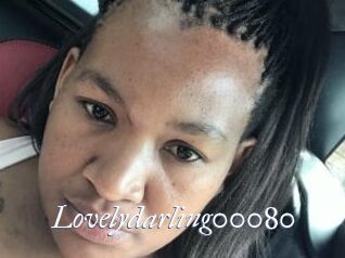 Lovelydarling00080