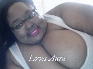 Loves_Aura