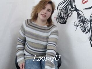 LovingU