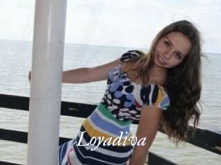 Loya_diva