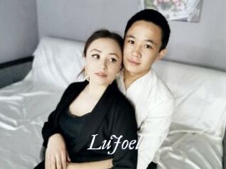 LuJoel