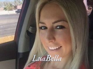 Lua_Bella