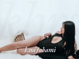 LuaJabami