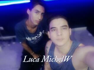 Luca_MichelW