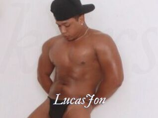 LucasJon