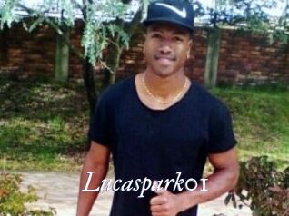 Lucaspark01