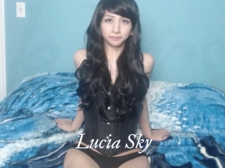 Lucia_Sky