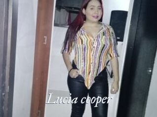 Lucia_cooper