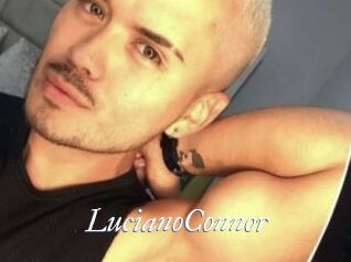 LucianoConnor