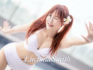LucindaSmith