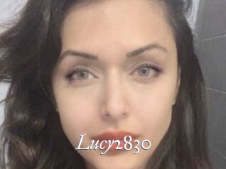 Lucy2830