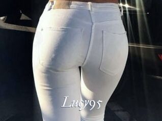 Lucy95