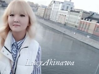 LucyAkinawa