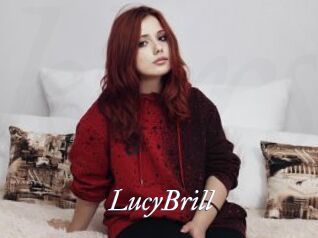 LucyBrill