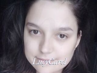 LucyCarol