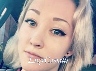 Lucy_Cavalli