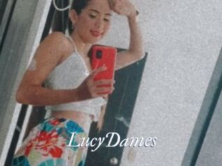 LucyDames