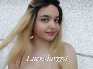 LucyMarggot