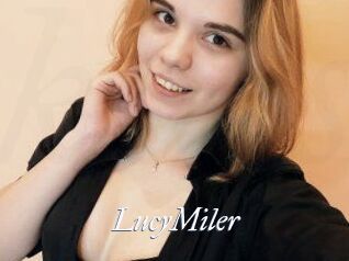 LucyMiler