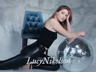 LucyNikolson