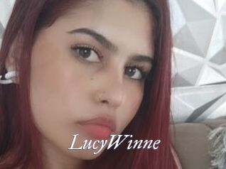 LucyWinne