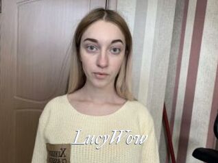 LucyWow